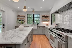 5 North Terrace, Maplewood, NJ 07040 - Photo 5