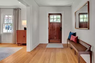 5 North Terrace, Maplewood, NJ 07040 - Photo 11