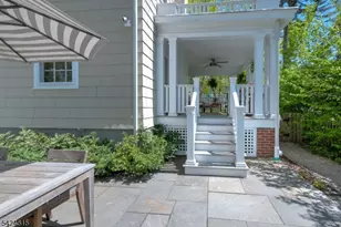 5 North Terrace, Maplewood, NJ 07040 - Photo 41