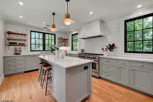 5 North Terrace, Maplewood, NJ 07040 - Photo 3