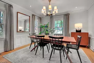 5 North Terrace, Maplewood, NJ 07040 - Photo 13