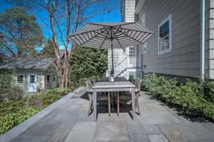 5 North Terrace, Maplewood, NJ 07040 - Photo 27