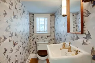 5 North Terrace, Maplewood, NJ 07040 - Photo 15