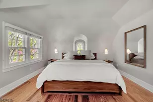 5 North Terrace, Maplewood, NJ 07040 - Photo 21