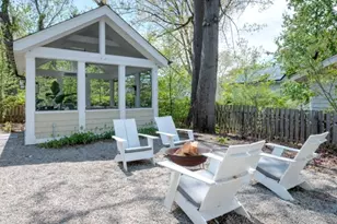 5 North Terrace, Maplewood, NJ 07040 - Photo 31