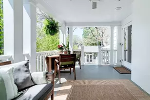 5 North Terrace, Maplewood, NJ 07040 - Photo 9