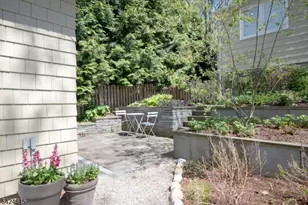 5 North Terrace, Maplewood, NJ 07040 - Photo 39