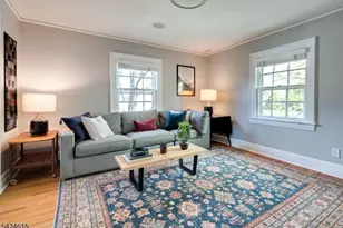 5 North Terrace, Maplewood, NJ 07040 - Photo 19