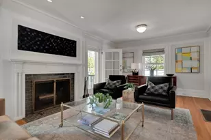5 North Terrace, Maplewood, NJ 07040 - Photo 7