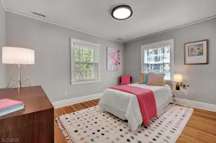 5 North Terrace, Maplewood, NJ 07040 - Photo 17