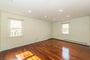 7 Fernwood Trail, Mountain Lakes, NJ 07046 - Photo 25