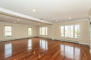 7 Fernwood Trail, Mountain Lakes, NJ 07046 - Photo 9