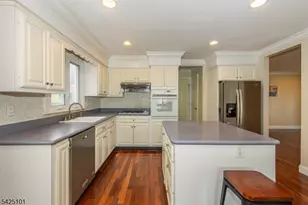 7 Fernwood Trail, Mountain Lakes, NJ 07046 - Photo 13