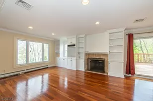 7 Fernwood Trail, Mountain Lakes, NJ 07046 - Photo 7