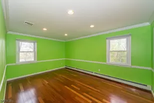 7 Fernwood Trail, Mountain Lakes, NJ 07046 - Photo 35