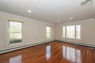 7 Fernwood Trail, Mountain Lakes, NJ 07046 - Photo 5