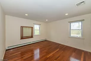 7 Fernwood Trail, Mountain Lakes, NJ 07046 - Photo 33