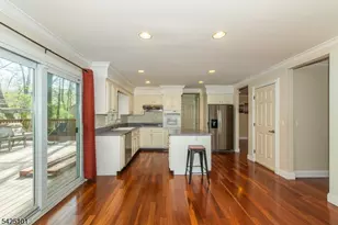 7 Fernwood Trail, Mountain Lakes, NJ 07046 - Photo 11