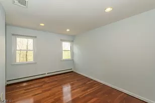 7 Fernwood Trail, Mountain Lakes, NJ 07046 - Photo 29