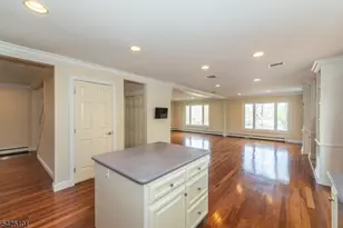 7 Fernwood Trail, Mountain Lakes, NJ 07046 - Photo 15