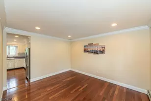 7 Fernwood Trail, Mountain Lakes, NJ 07046 - Photo 19