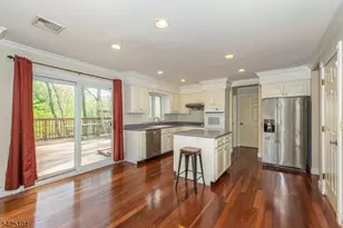 7 Fernwood Trail, Mountain Lakes, NJ 07046 - Photo 9
