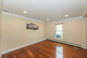 7 Fernwood Trail, Mountain Lakes, NJ 07046 - Photo 17