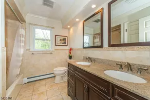 7 Fernwood Trail, Mountain Lakes, NJ 07046 - Photo 31