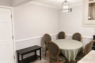 56 Stonyridge Dr, Lincoln Park, NJ 07035 - Photo 9