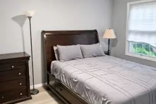 56 Stonyridge Dr, Lincoln Park, NJ 07035 - Photo 11