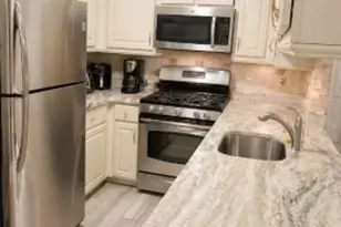 56 Stonyridge Dr, Lincoln Park, NJ 07035 - Photo 7