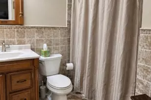 56 Stonyridge Dr, Lincoln Park, NJ 07035 - Photo 13