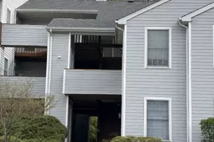 56 Stonyridge Dr, Lincoln Park, NJ 07035 - Photo 3