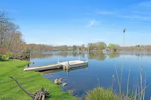 95 Wildwood Rd, Jefferson Township, NJ 07438 - Photo 31