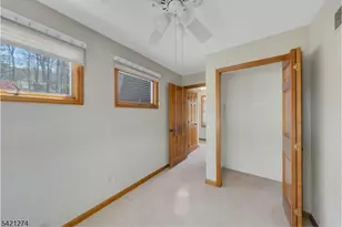95 Wildwood Rd, Jefferson Township, NJ 07438 - Photo 21