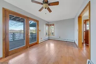 95 Wildwood Rd, Jefferson Township, NJ 07438 - Photo 15
