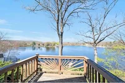 95 Wildwood Rd, Jefferson Township, NJ 07438 - Photo 23