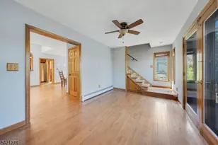 95 Wildwood Rd, Jefferson Township, NJ 07438 - Photo 13