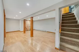 95 Wildwood Rd, Jefferson Township, NJ 07438 - Photo 25
