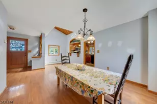 95 Wildwood Rd, Jefferson Township, NJ 07438 - Photo 7