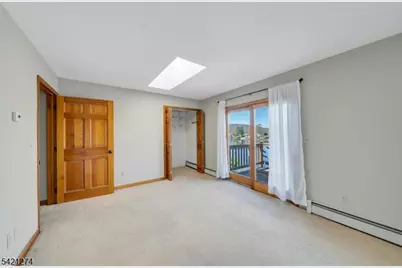 95 Wildwood Rd, Jefferson Township, NJ 07438 - Photo 21