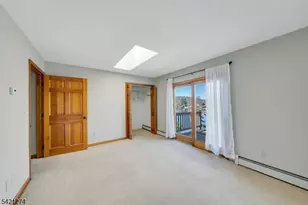 95 Wildwood Rd, Jefferson Township, NJ 07438 - Photo 21