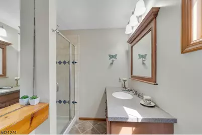 95 Wildwood Rd, Jefferson Township, NJ 07438 - Photo 27