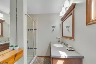 95 Wildwood Rd, Jefferson Township, NJ 07438 - Photo 27