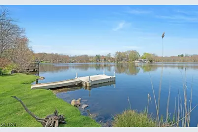 95 Wildwood Rd, Jefferson Township, NJ 07438 - Photo 35