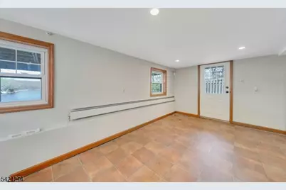 95 Wildwood Rd, Jefferson Township, NJ 07438 - Photo 31