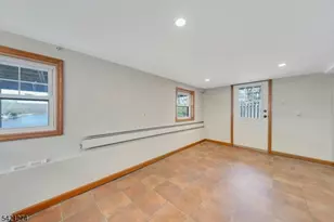 95 Wildwood Rd, Jefferson Township, NJ 07438 - Photo 31