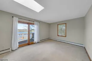 95 Wildwood Rd, Jefferson Township, NJ 07438 - Photo 19