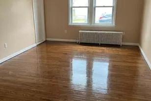 11 Griggs Pl, Manville, NJ 08835 - Photo 7