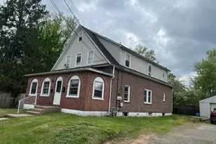 11 Griggs Pl, Manville, NJ 08835 - Photo 11